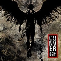 Love Is Not Enough — Converge
